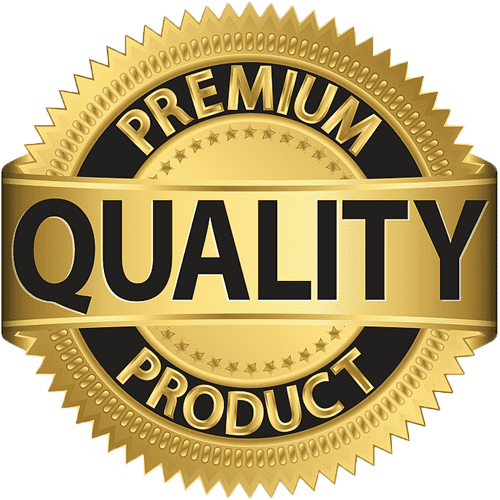 Premium Quality Product