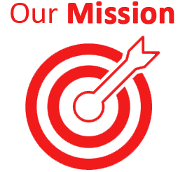 Our MISSION - GARUD: Future of Agriculture