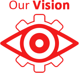 Our Vision