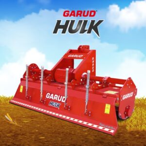 smart farming